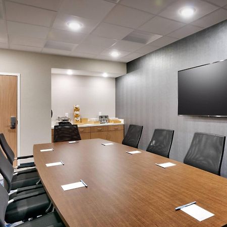 Fairfield Inn & Suites By Marriott Livingston Yellowstone Zewnętrze zdjęcie