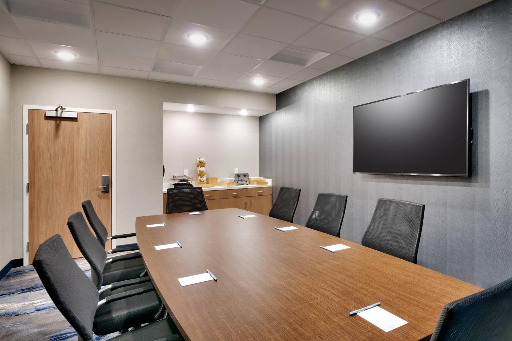 Fairfield Inn & Suites By Marriott Livingston Yellowstone Zewnętrze zdjęcie
