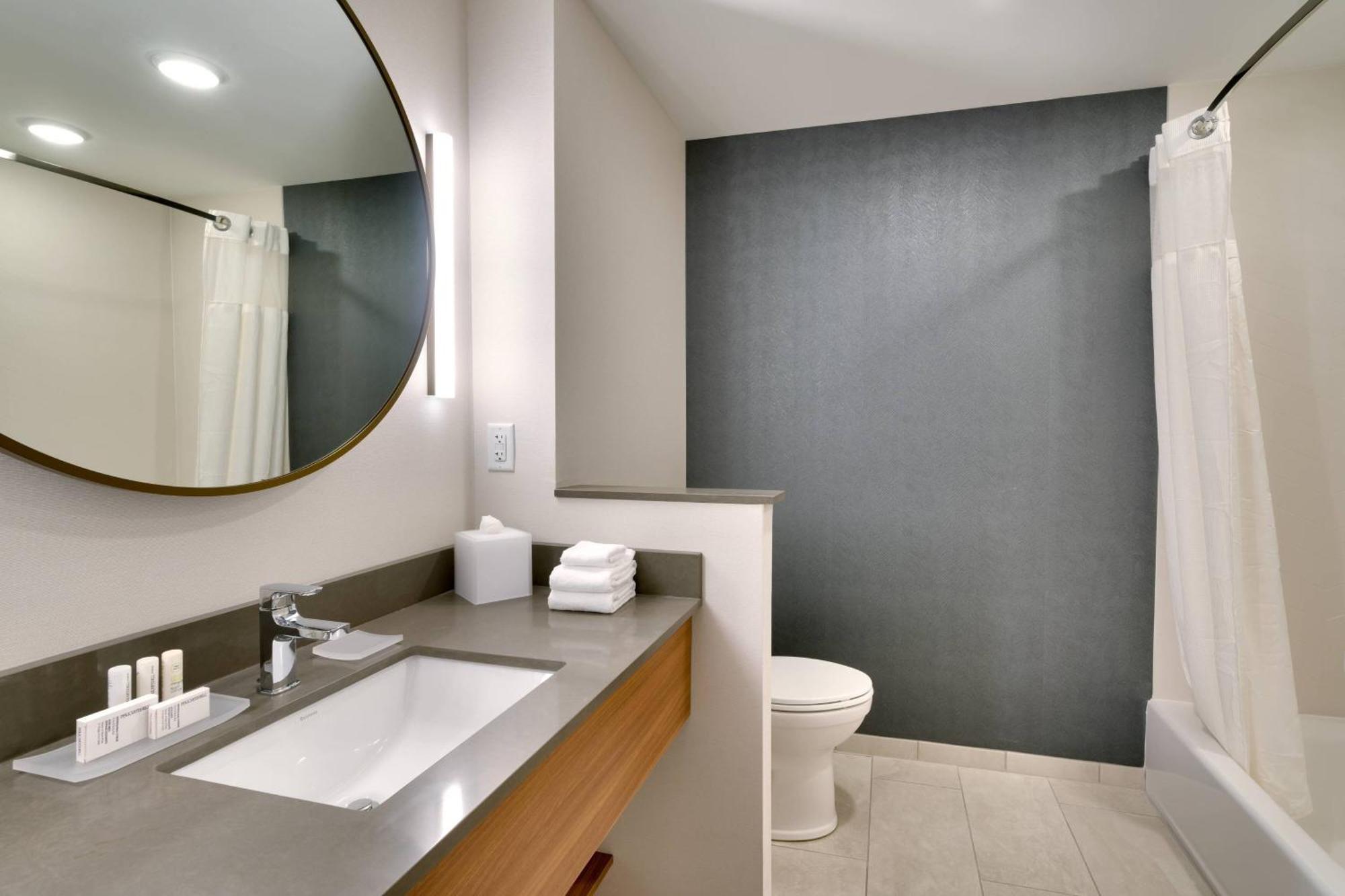 Fairfield Inn & Suites By Marriott Livingston Yellowstone Zewnętrze zdjęcie