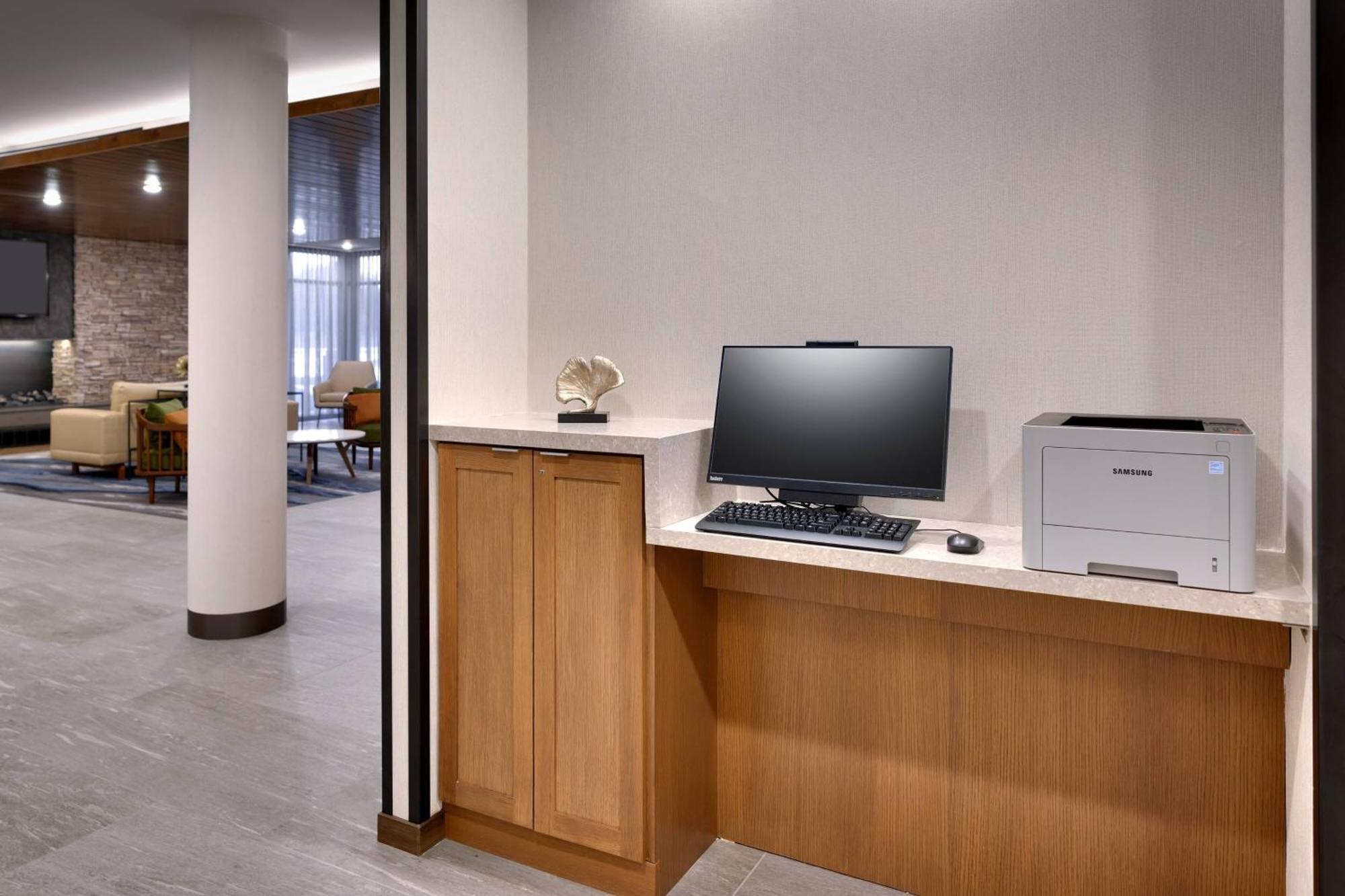 Fairfield Inn & Suites By Marriott Livingston Yellowstone Zewnętrze zdjęcie