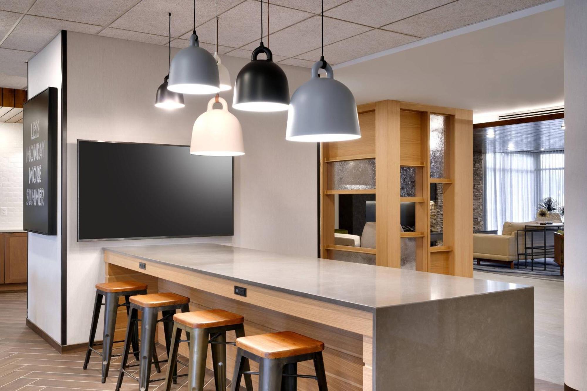 Fairfield Inn & Suites By Marriott Livingston Yellowstone Zewnętrze zdjęcie