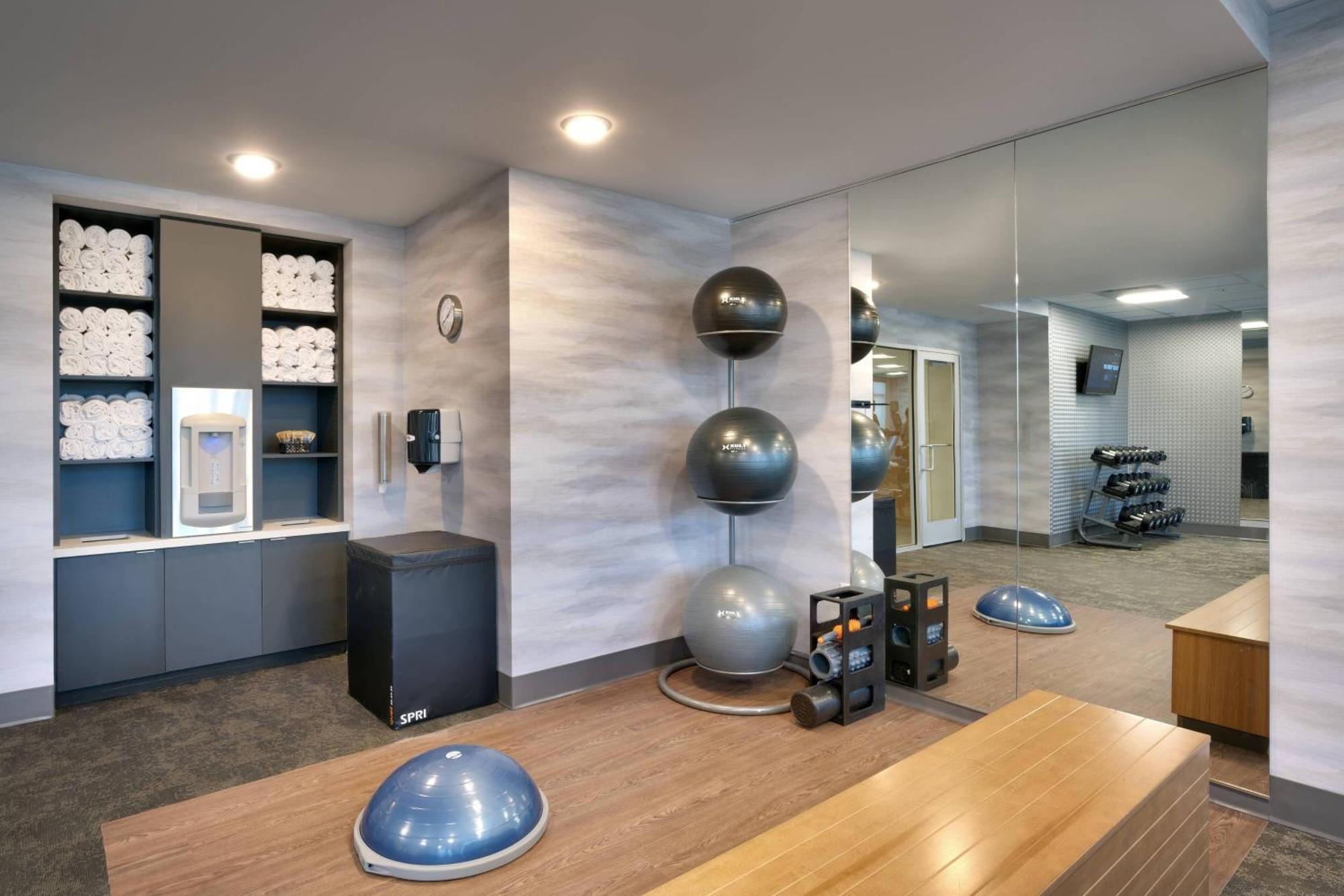 Fairfield Inn & Suites By Marriott Livingston Yellowstone Zewnętrze zdjęcie