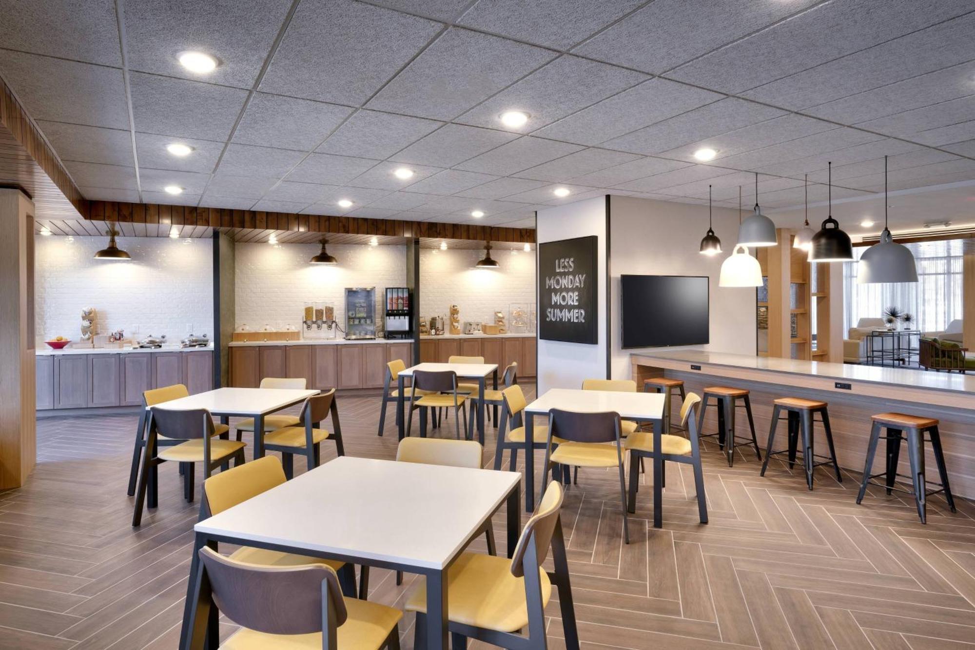 Fairfield Inn & Suites By Marriott Livingston Yellowstone Zewnętrze zdjęcie