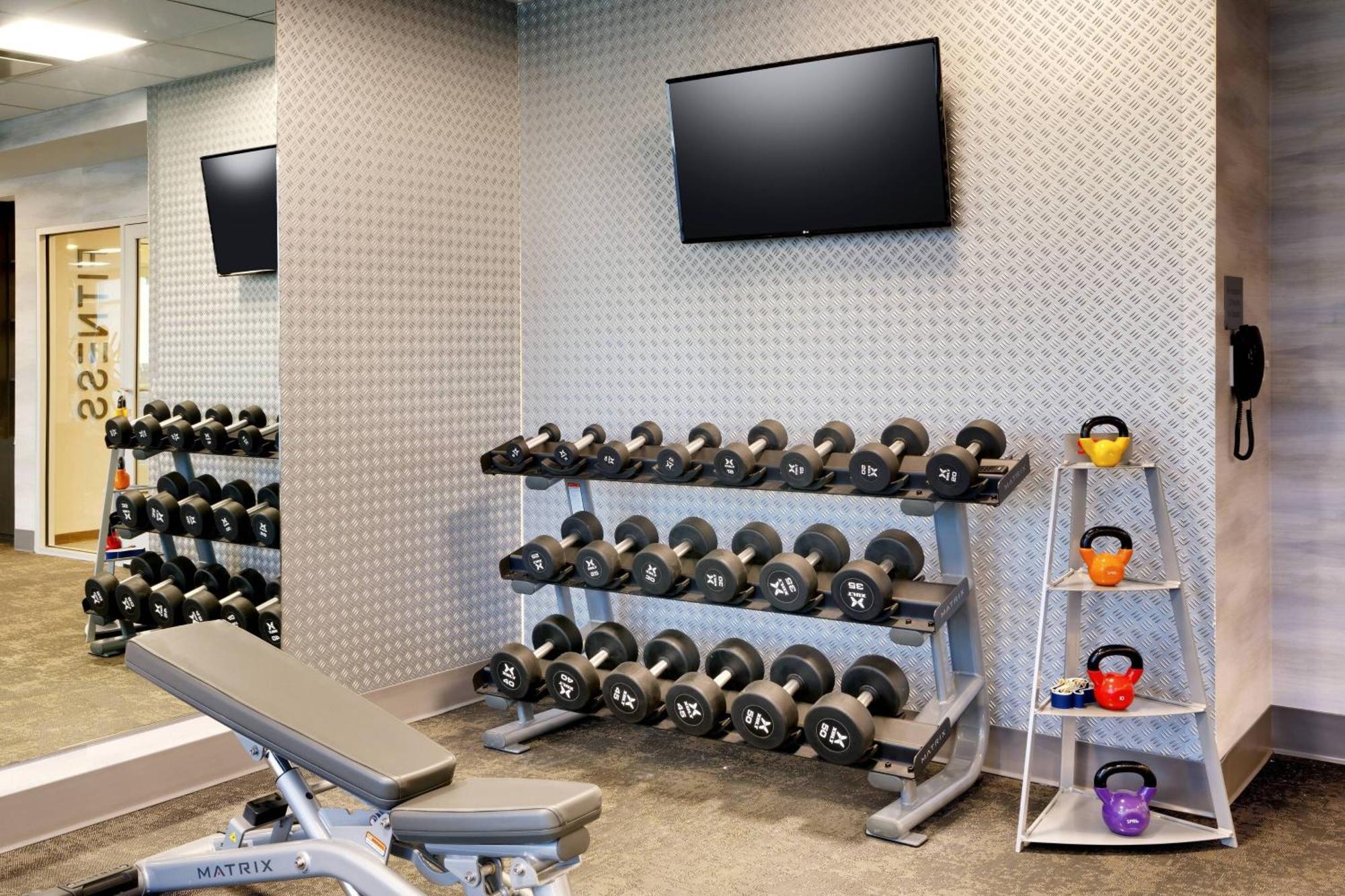 Fairfield Inn & Suites By Marriott Livingston Yellowstone Zewnętrze zdjęcie