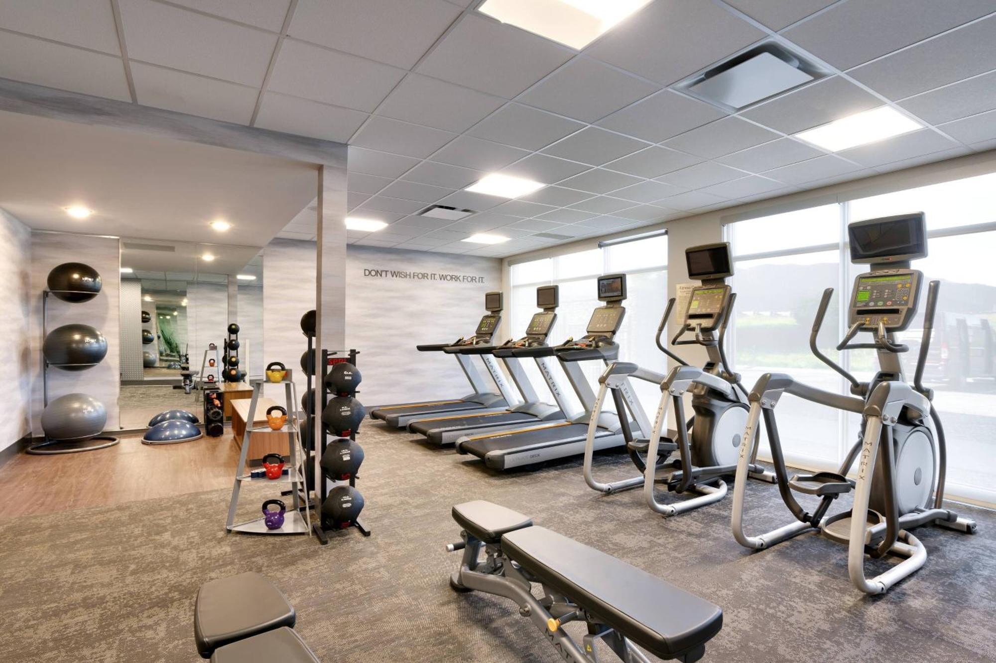 Fairfield Inn & Suites By Marriott Livingston Yellowstone Zewnętrze zdjęcie